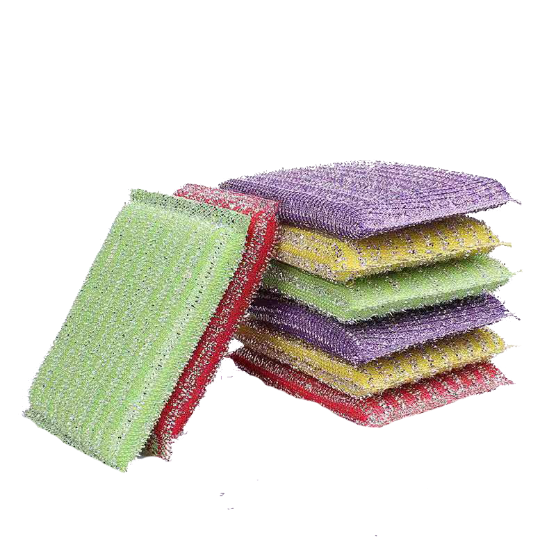 Brush bowl cloth (1)